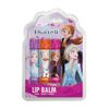 BLISTER-FROZEN-PRINCESAS-LIP-BALM-GELATI-LIP-BALM-FROZEN-1-194924331