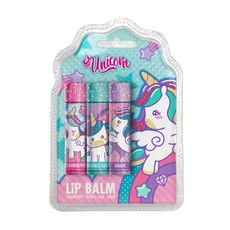 BLISTER-SKYE-UNICORNIO-LIP-BALM-GELATTI-LIP-BALM-SKY-UNICO-1-194924333