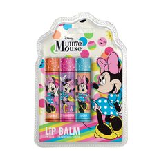 BLISTER-MINNIE-LIP-BALM-GELATTI-LIP-BALM-MINNIE-1-194924334