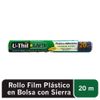 UTHIL-FILM-PLASTICO-20MT-X-30CM-BOLSA-1-263613142