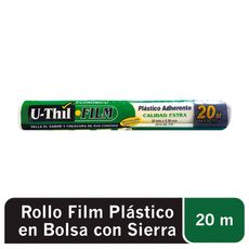 UTHIL-FILM-PLASTICO-20MT-X-30CM-BOLSA-1-263613142