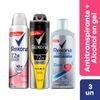 Pack-Rexona-Desodorante-en-Aerosol-Men-V8-150-ml-Desodorante-Antibacterial-Spray-90-g-Alcohol-en-Gel-Antibacterial-Frasco-240-ml-1-204854009
