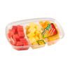 Ensalada-de-Frutas-Pi-a-Sand-a-y-Papaya-Natifrut-340g-1-132002