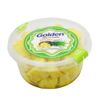 Pi-a-en-Trozos-Golden-350g-1-237954