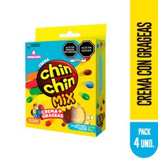 Pack-x4-Crema-con-Grageas-Chin-Chin-Mix-80g-1-71275
