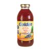 Agua-de-Pi-a-con-Ar-ndanos-Light-Golden-485ml-1-90207