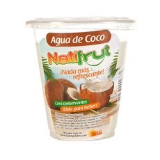 Agua-de-Coco-Natifrut-300ml-1-145280