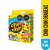 Pack-x6-Chocolate-con-Leche-Confitado-Chin-Chin-16g-1-32570