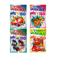 Todo-Sudoku-Surtido-1-113342