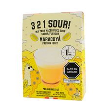 Mix-para-Pisco-Sour-Maracuy-3-2-1-Sour-125g-1-36833706
