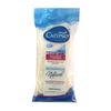 Esponja-de-Aseo-Exfoliante-Calypso-1-86912