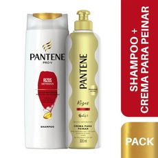 Pack-x2-Pantene-Rizos-Shampoo-400ml-Crema-para-Peinar-300ml-1-215848379
