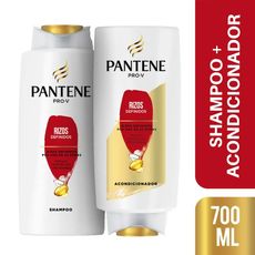 Pack-x2-Pantene-Rizos-Definidos-700ml-Shampoo-Acondicionador-1-215848382