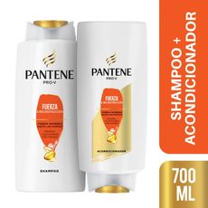 Pack-x2-Pantene-Reconstrucci-n-700ml-Shampoo-Acondicionador-1-215848383