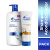 Pack-x2-Head-Shoulders-Shampoo-1L-Acondicionador-300ml-1-215848384