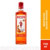 Gin-Blood-Orange-Beefeater-Botella-700ml-1-263331995