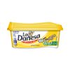 Margarina-La-Danesa-250g-2-202848331