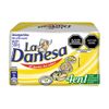 Margarina-La-Danesa-500g-2-202847592
