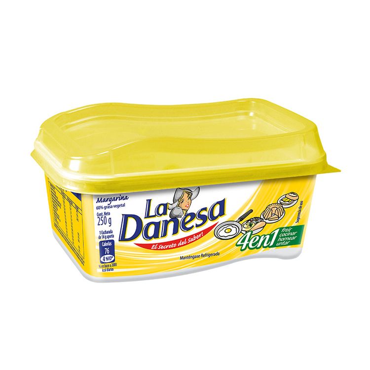 Margarina-La-Danesa-250g-1-202848331
