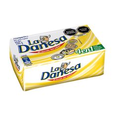 Margarina-La-Danesa-500g-1-202847592