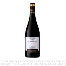 Vino-Tinto-Blend-Partager-Botella-750ml-1-224035021