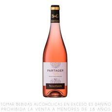 Vino-Ros-Blend-Partager-Botella-750ml-1-224035022