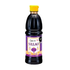 Sillao-Cuisine-Co-500ml-1-228344414
