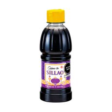 Sillao-Cuisine-Co-250ml-1-228344415