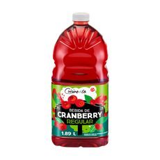 Bebida-de-Cranberry-Cuisine-Co-Botella-1-89L-1-228344419