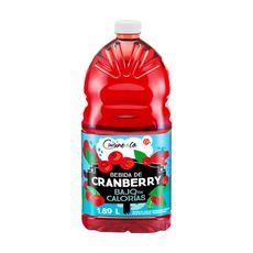 Bebida-de-Cranberry-Bajo-en-Calor-as-Cuisine-Co-Botella-1-89L-1-228344420