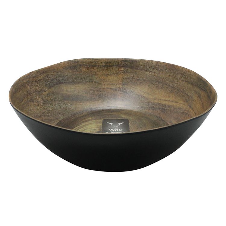 Bowl-Bamboo-Grande-10-1-251022870 Bowl-Bamboo-Grande-10-1-251022870