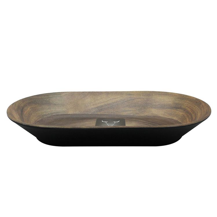 Fuente-Bamboo-Mediana-9-5-1-251022871 Fuente-Bamboo-Mediana-9-5-1-251022871