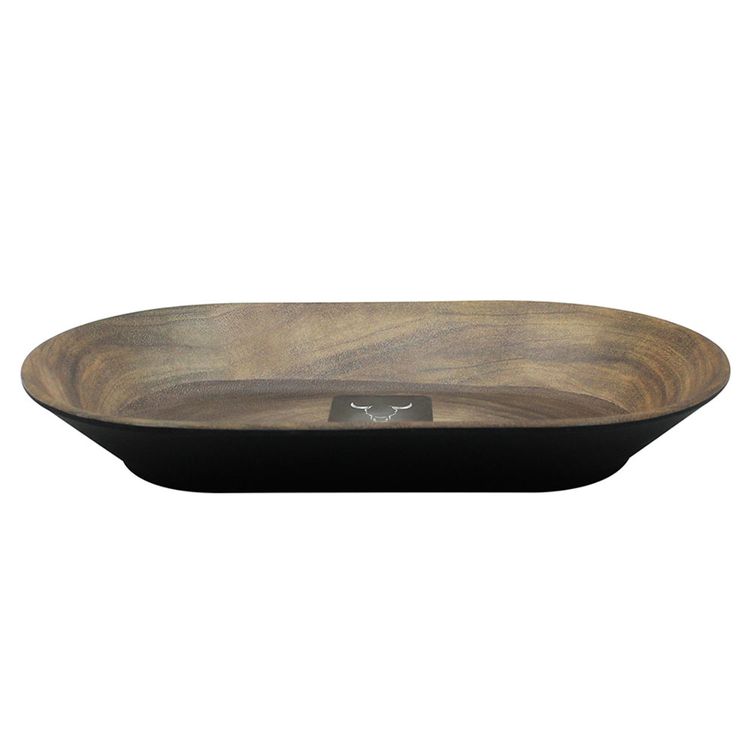 Fuente-Bamboo-Peque-a-7-5-1-251022874 Fuente-Bamboo-Peque-a-7-5-1-251022874