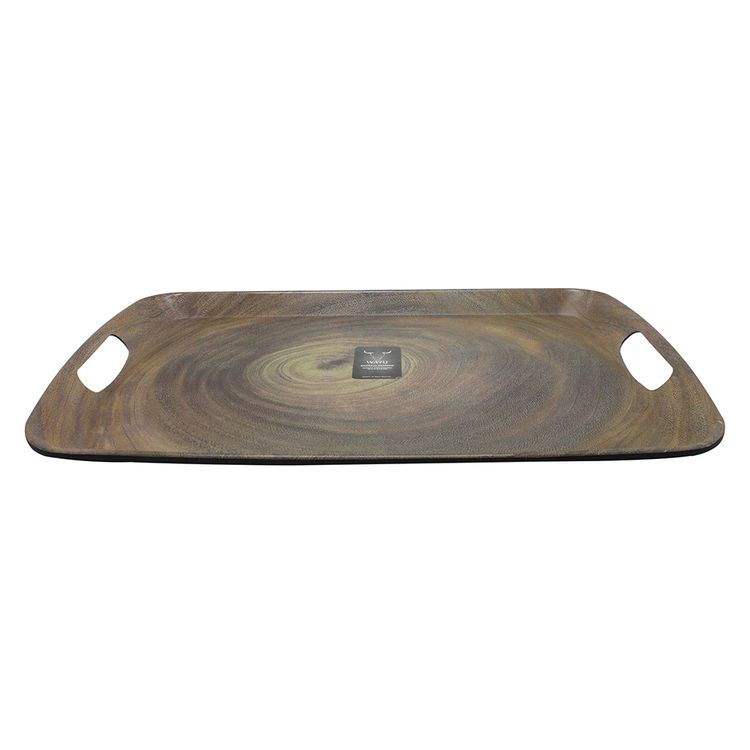 Bandeja-Bamboo-1-251022875