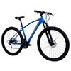 Bicicleta-Monta-era-Aro-29-Disco-Mec-nico-Azul-2-270291633