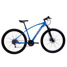 Bicicleta-Monta-era-Aro-29-Disco-Mec-nico-Azul-1-270291633