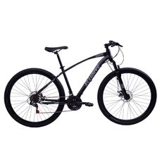 Bicicleta-Monta-era-Aro-29-Negro-Disco-Mec-nico-1-270291659