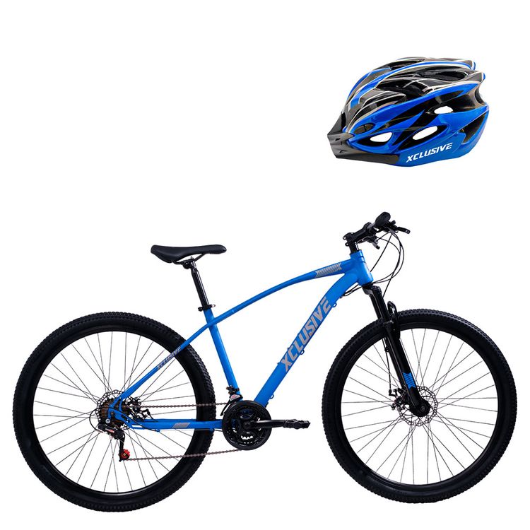 Bicicleta-Monta-era-29-Azul-Disco-Mec-nico-Casco-Azul-L-1-270291643