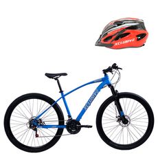 Bicicleta-Aro-29-Azul-Disco-Mec-nico-Casco-Rojo-L-1-270291655
