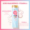 Shampoo-cido-Hialur-nico-y-Vitamina-A-Liso-Frizz-Control-Sedal-Care-Frasco-340-ml-2-222220408