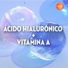 Shampoo-cido-Hialur-nico-y-Vitamina-A-Liso-Frizz-Control-Sedal-Care-Frasco-340-ml-6-222220408