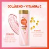 Shampoo-Col-geno-y-Vitamina-C-Regeneraci-n-y-Luminosidad-Sedal-Care-Frasco-340-ml-2-222220410