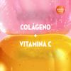 Shampoo-Col-geno-y-Vitamina-C-Regeneraci-n-y-Luminosidad-Sedal-Care-Frasco-340-ml-6-222220410