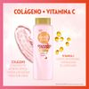 Sedal-Care-Acondicionador-Regeneraci-n-Luminosidad-Col-geno-Vitamina-C-Frasco-650-ml-2-233430989