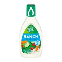 Salsa Ranch Wishbone 444ml