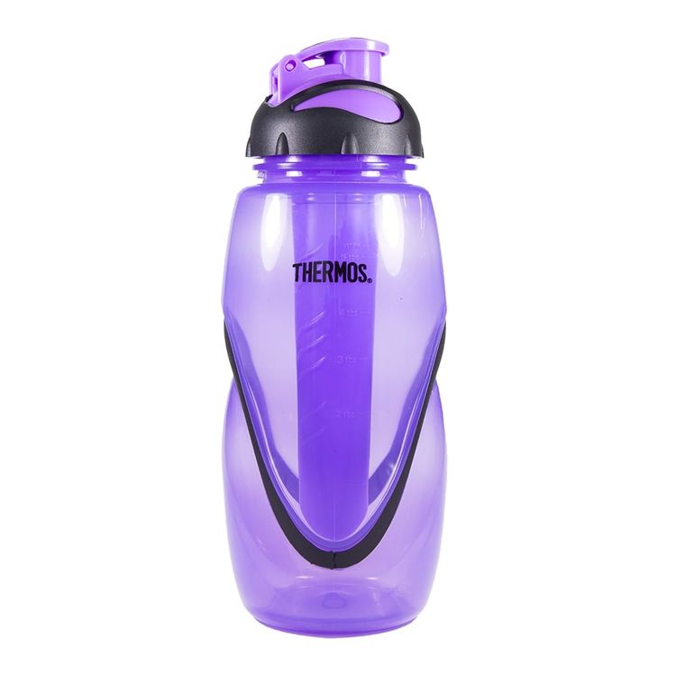 Botella-Deportiva-450ml-Thermos-Morado-1-168574