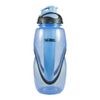 Botella-Deportiva-900ml-Thermos-Azul-1-168575