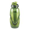 Botella-Deportiva-900ml-Thermos-Verde-1-82141