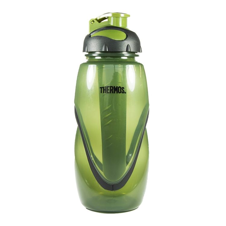 Botella-Deportiva-900ml-Thermos-Verde-1-82141