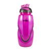 Botella-Deportiva-900ml-Thermos-Rosado-1-168576